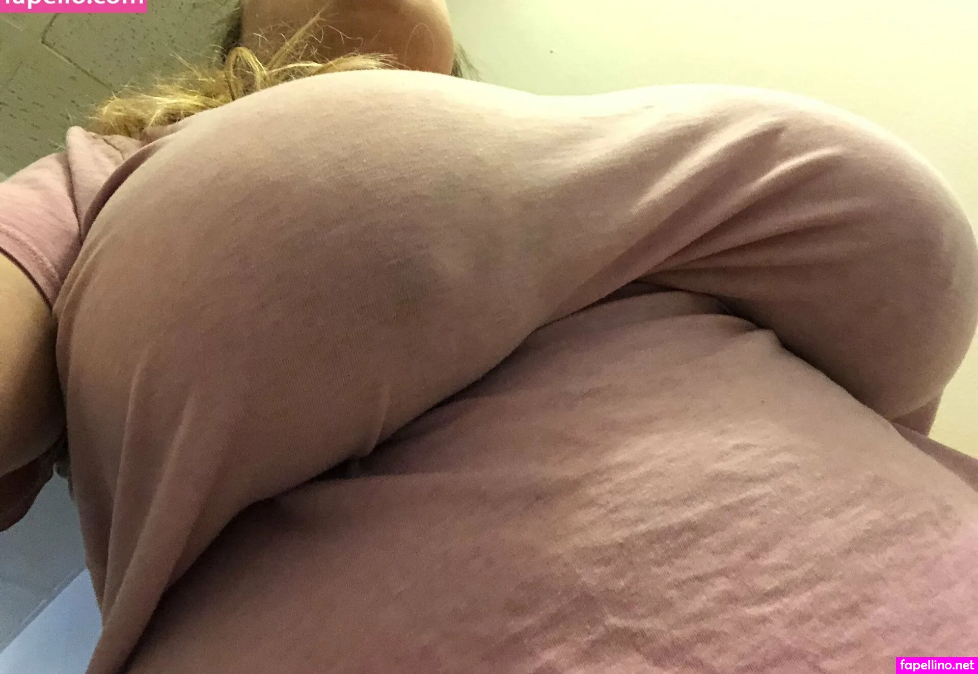 brickhouse38bulldogs, brickhouse38j Nude Leaked OnlyFans Photo #InwSKFoU45