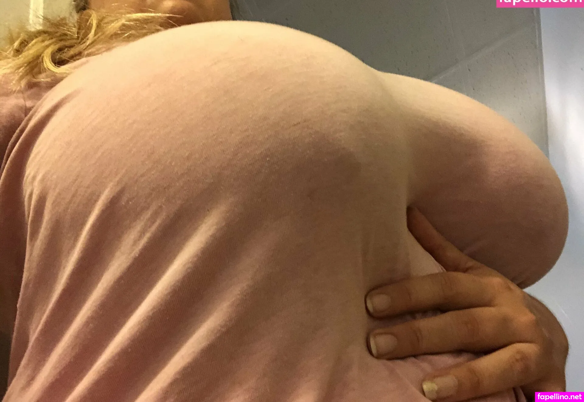 brickhouse38bulldogs, brickhouse38j Nude Leaked OnlyFans Photo #Ka3moYpZZO