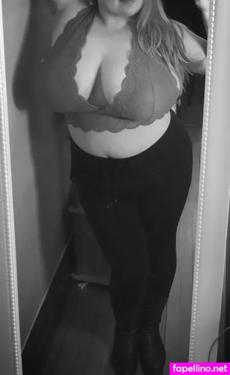 Brickhouse38j OnlyFans Thumbnail #NgYhfrXaJo