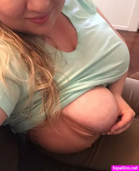 Brickhouse38j OnlyFans Thumbnail #oPTRPrTahb