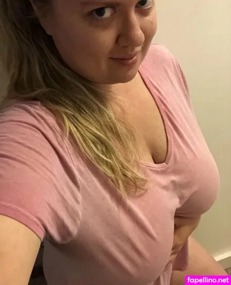 Brickhouse38j OnlyFans Thumbnail #sB28IWsaum