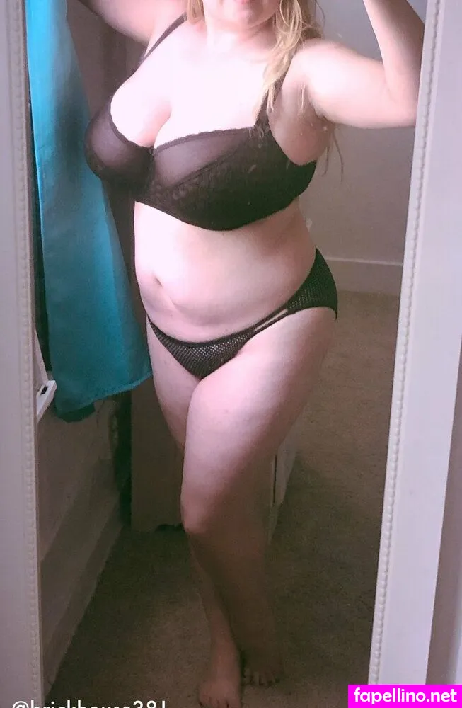 brickhouse38bulldogs, brickhouse38j Nude Leaked OnlyFans Photo #tO5ZOEm1e3