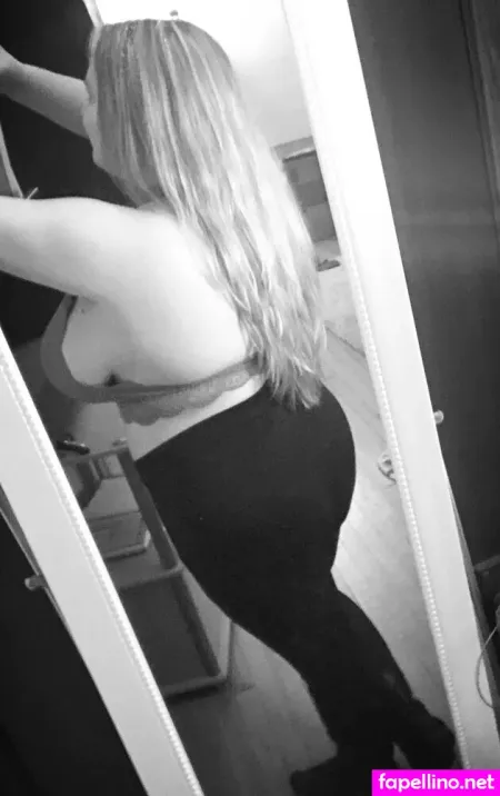 Brickhouse38j OnlyFans Thumbnail #vYM7ha4Lyj