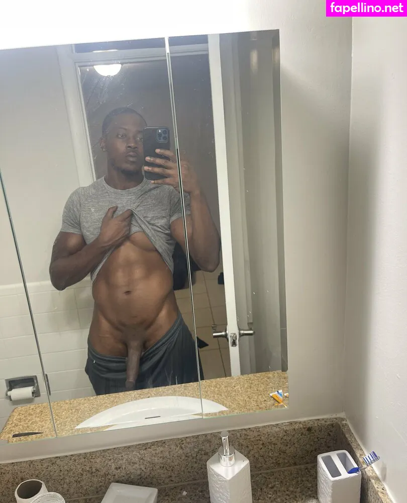 brickkummings Nude Leaked OnlyFans Photo #888SDYX2HH