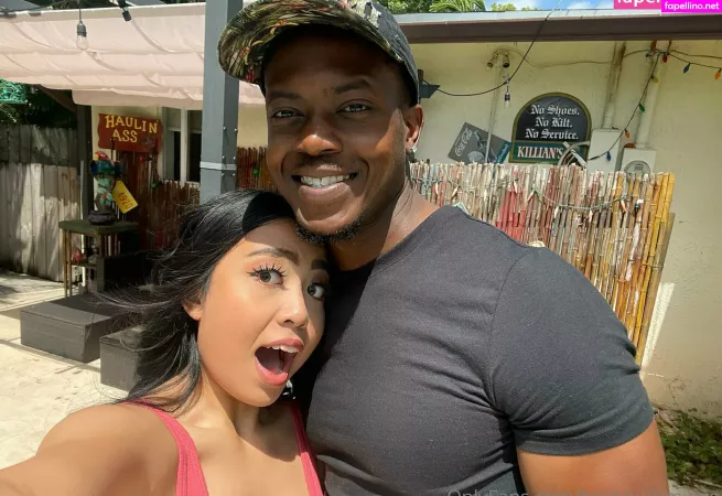 Brickkummings OnlyFans Thumbnail #I7X2K81f0X