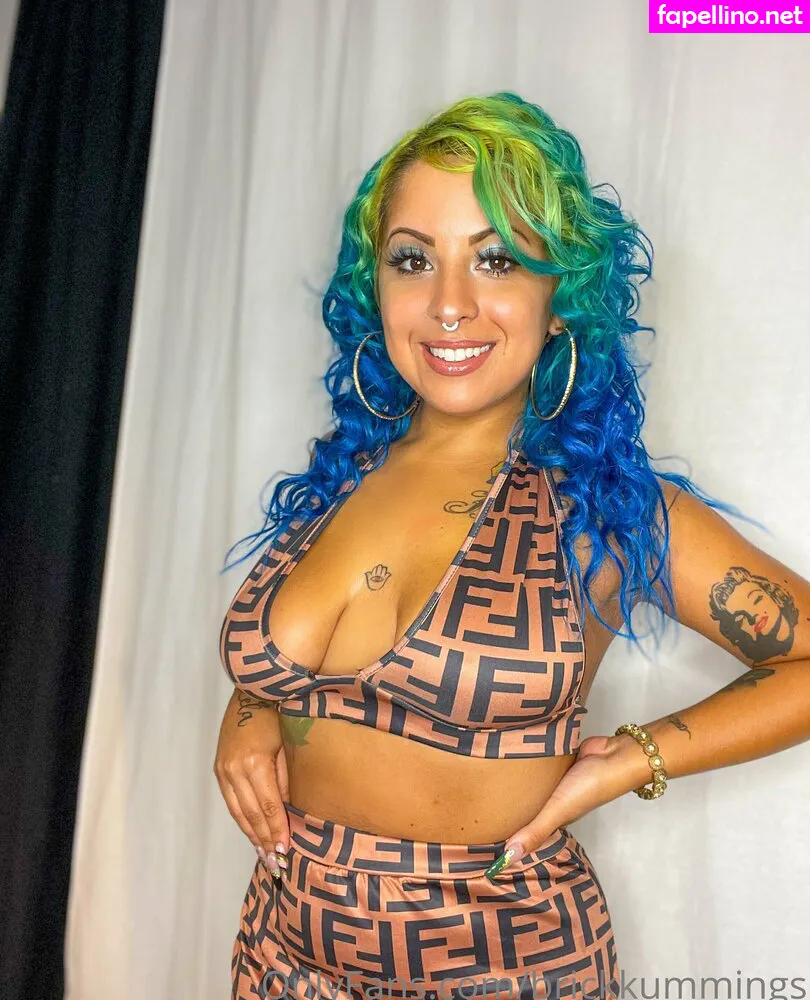 brickkummings Nude Leaked OnlyFans Photo #J60bLcWt9e