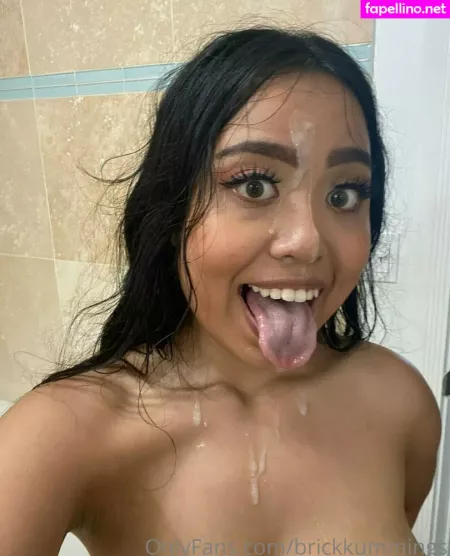 Brickkummings OnlyFans Thumbnail #PCMUz0vxFc