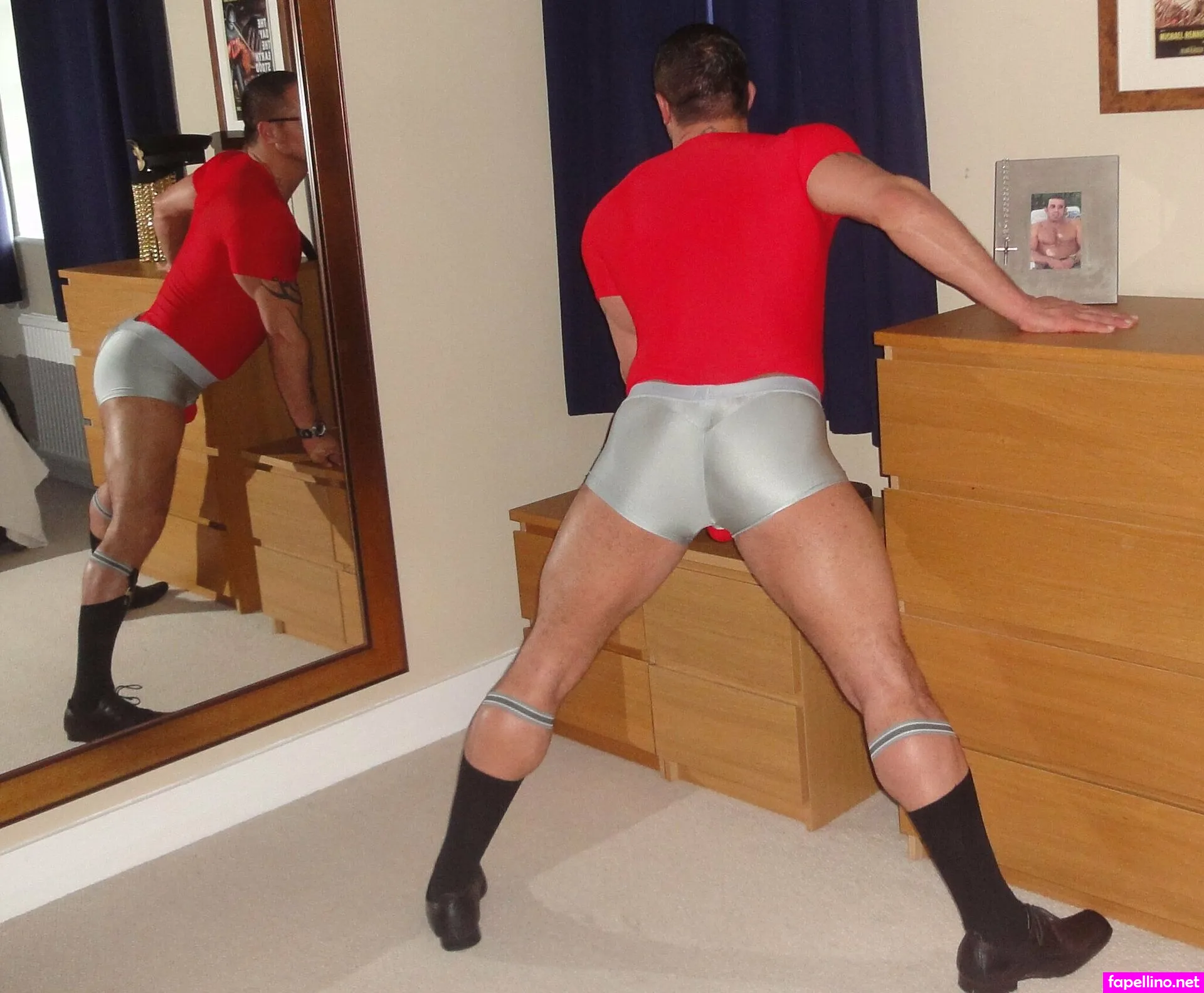 bricklayer1001.eu, kingofspandex Nude Leaked OnlyFans Photo #vkmJ70X8TR