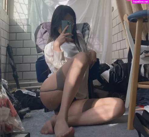 Brickzhuan OnlyFans Thumbnail #0wWbmGFv2Z