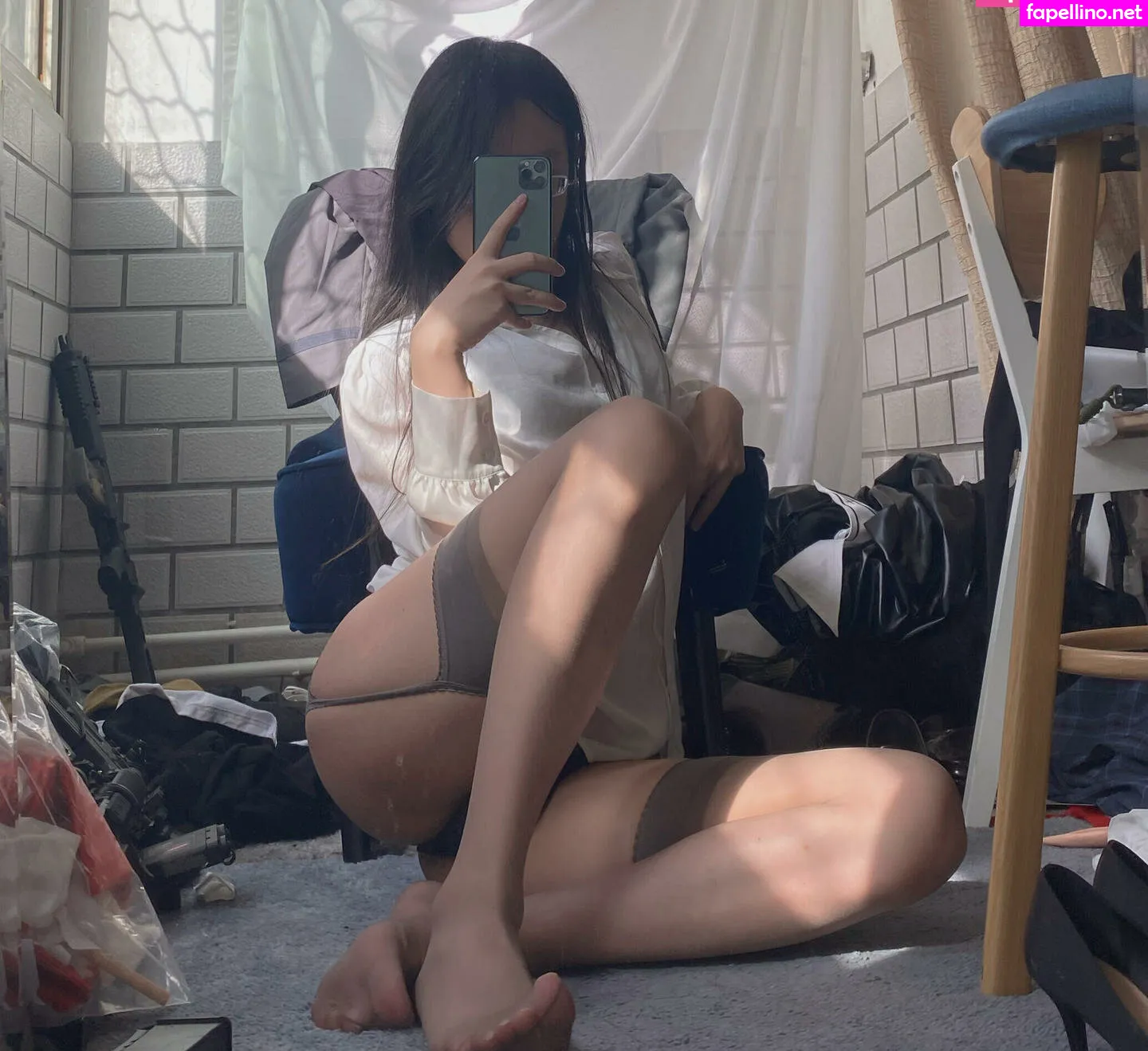 TenRyu_Z, Tenryu0413, evilyn_13, xjxjjdgzhs, zhuanzhuan_00 Nude Leaked OnlyFans Photo #0wWbmGFv2Z