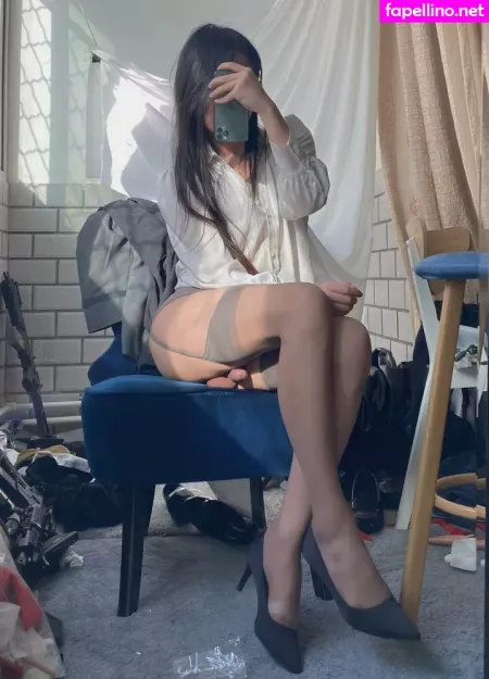 Brickzhuan OnlyFans Thumbnail #27CDiO5Xhz