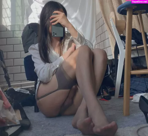 Brickzhuan OnlyFans Thumbnail #6mU0dDu715