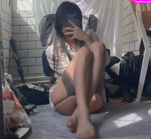 Brickzhuan OnlyFans Thumbnail #BSo6VGvpvq