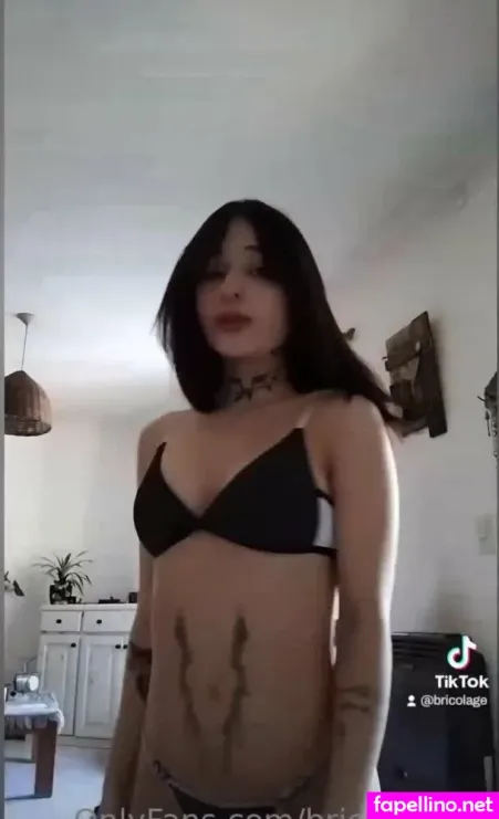 Bricolage03 OnlyFans Thumbnail #JegGQEmqKA