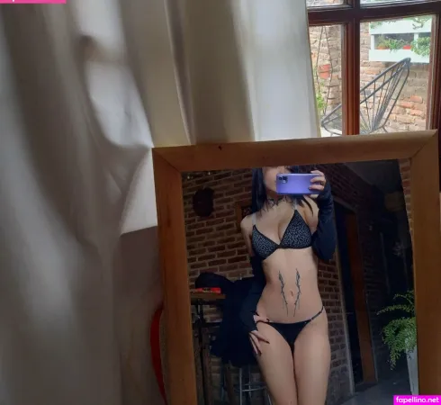 Bricolage03 OnlyFans Thumbnail #NgiUQyhmTU