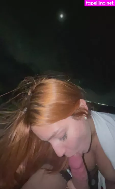 Brida Nunes OnlyFans Thumbnail #Uyuby0xAPC