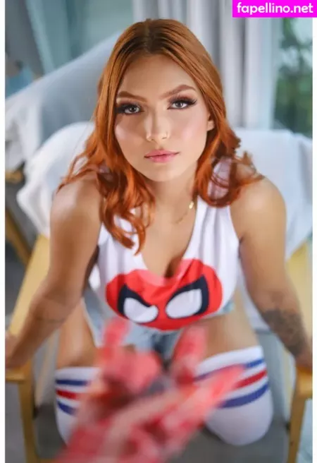 Brida Nunes OnlyFans Thumbnail #nLDkfH2Huh