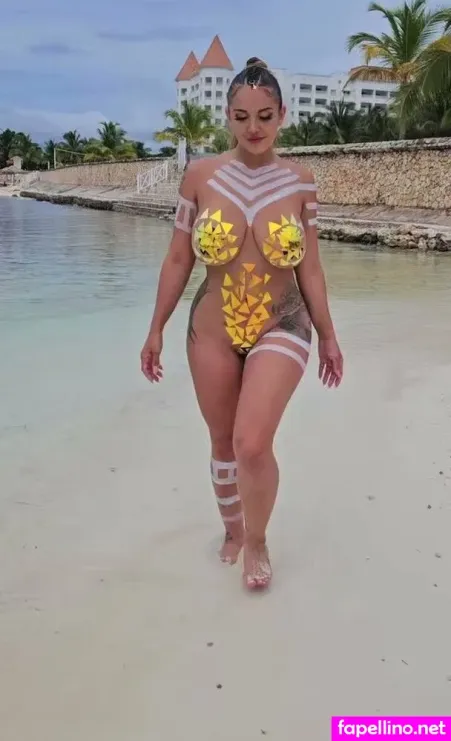 Bridale22 2 OnlyFans Thumbnail #97zAoMGQfd