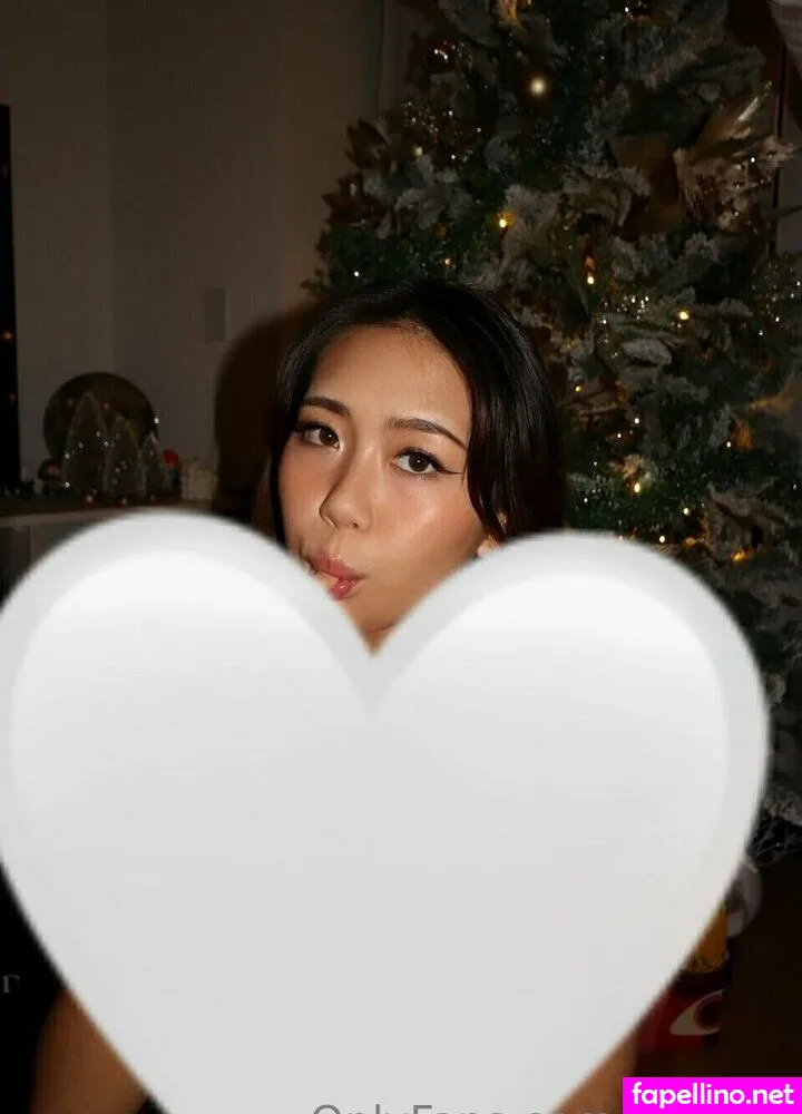 briddyli Nude Leaked OnlyFans Photo #FGHL1I8t9S