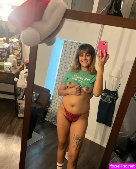 Brideofinternet OnlyFans Thumbnail #h2FeGTODJD