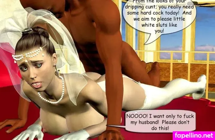 Bridexxx OnlyFans Thumbnail #6deKHxyLaB