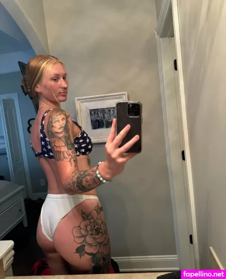 Bridgeeeg OnlyFans Thumbnail #1CJlJKwTDc