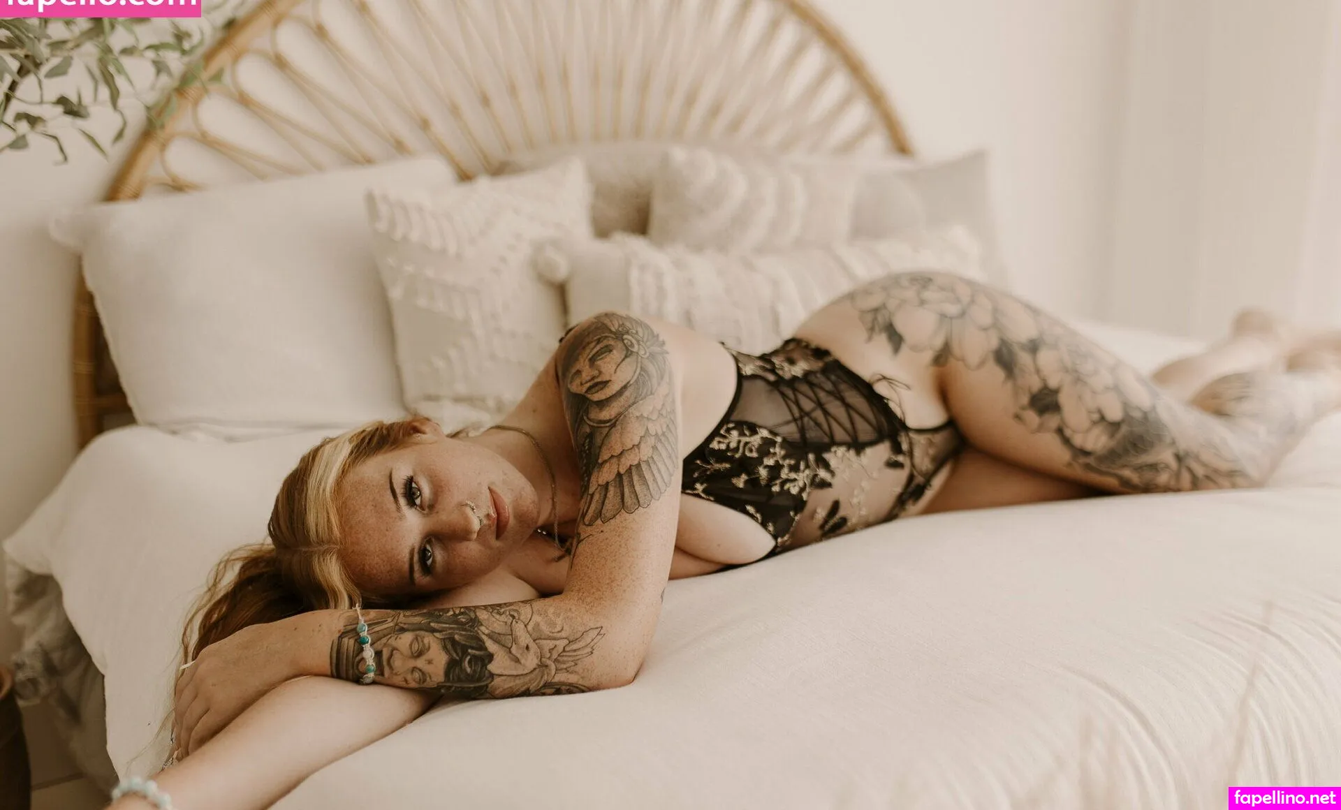 bridgeeeg Nude Leaked OnlyFans Photo #5d5dsoAo8X