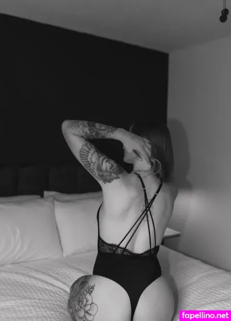 Bridgeeeg OnlyFans Thumbnail #BPLIxSwxqN