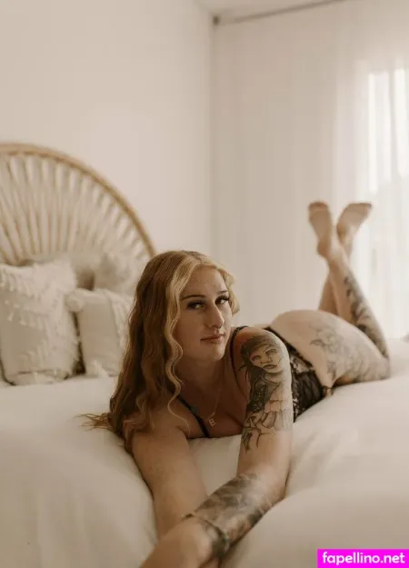 Bridgeeeg OnlyFans Thumbnail #GbwHxeyfep