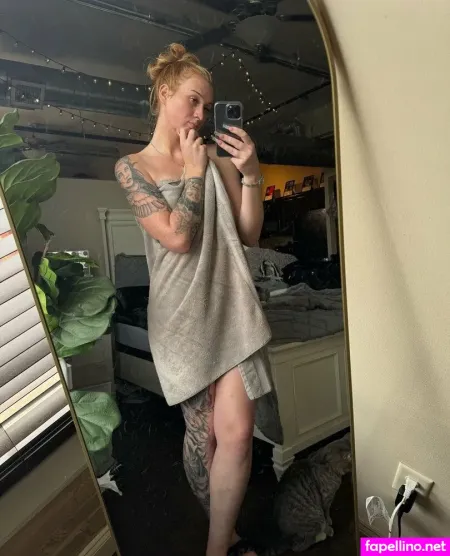 Bridgeeeg OnlyFans Thumbnail #I2P5cpuS9d