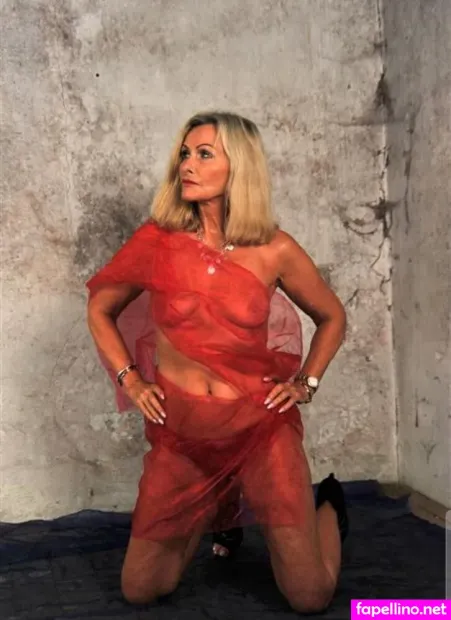 Bridget Best Age OnlyFans Thumbnail #YZsXEuLlUF