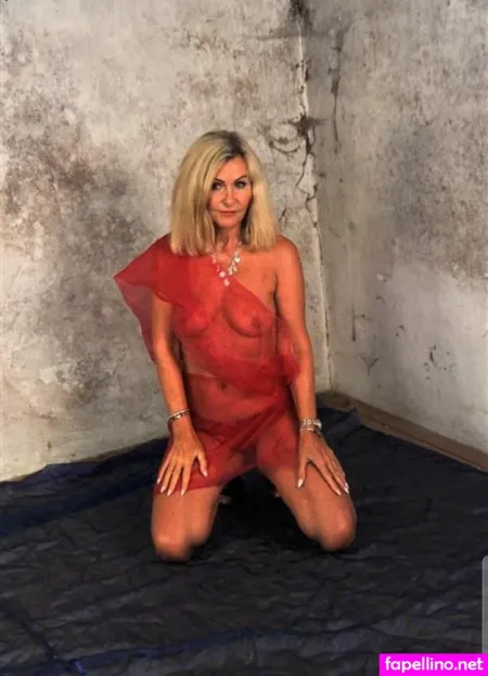 Bridget Best Age OnlyFans Thumbnail #eJK2hJQkKH