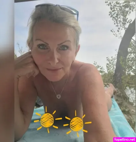 Bridget Best Age OnlyFans Thumbnail #r3mDHMPT06