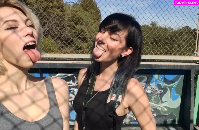 Bridget Boltz OnlyFans Thumbnail #5zYGovUpOo