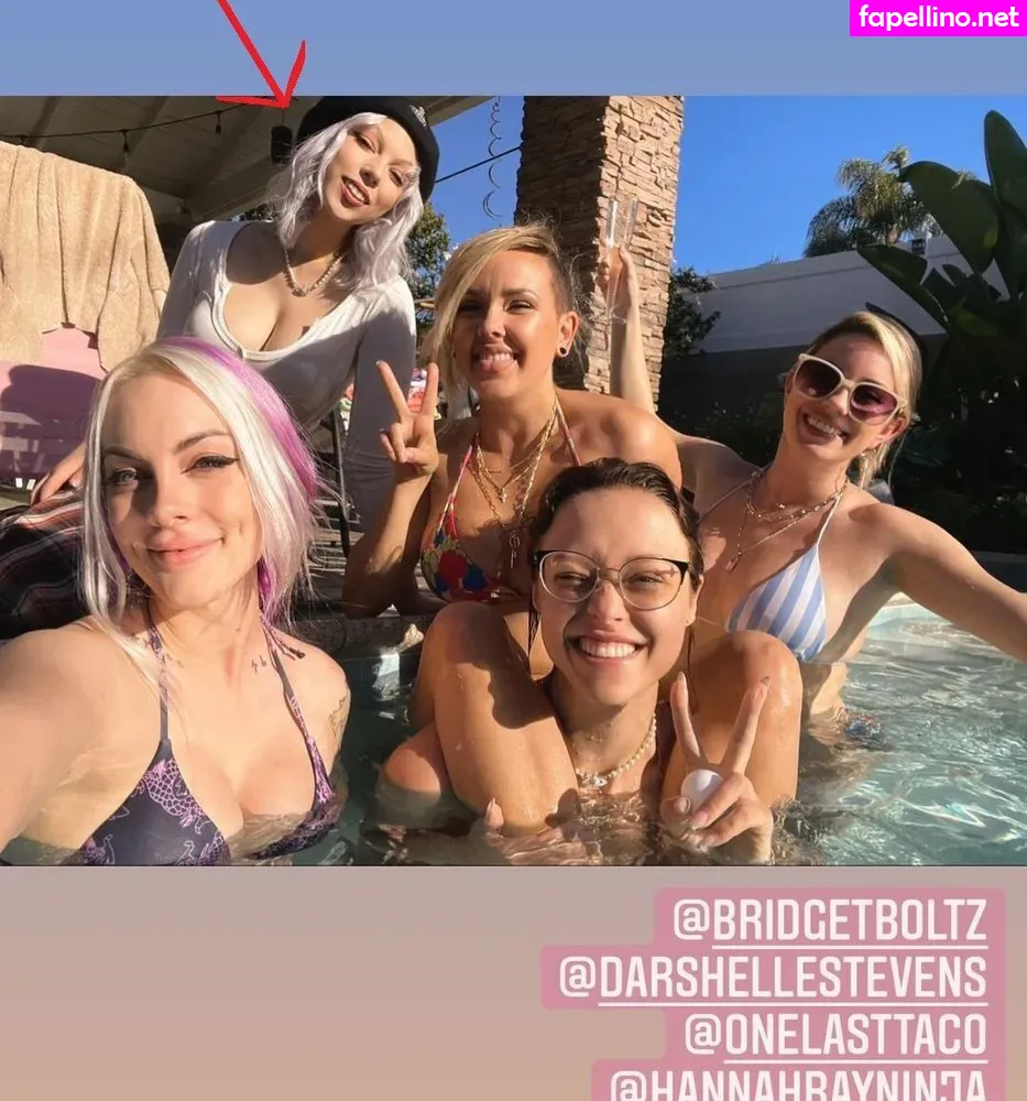 bridgetboltz Nude Leaked OnlyFans Photo #6eAl2b3wF6