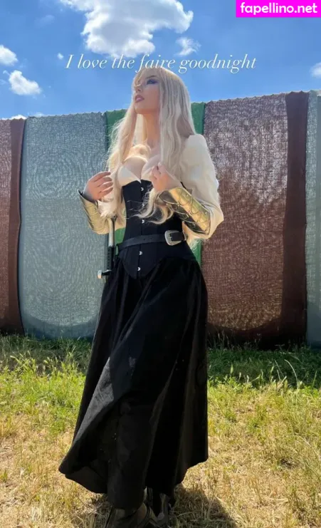 Bridget Boltz OnlyFans Thumbnail #8joABqekcw