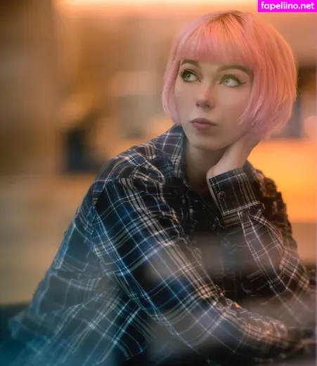 Bridget Boltz OnlyFans Thumbnail #A0QOOgpqGy