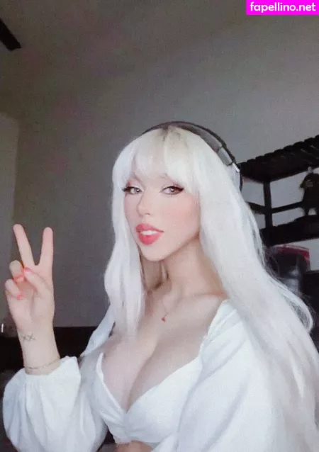 Bridget Boltz OnlyFans Thumbnail #CT8WFB95Zn