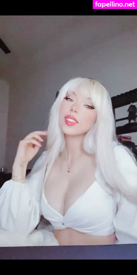 Bridget Boltz OnlyFans Thumbnail #ERDvQDpfkW