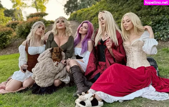 Bridget Boltz OnlyFans Thumbnail #Lq2V1t0lq9