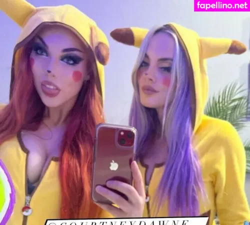 Bridget Boltz OnlyFans Thumbnail #Mfnz1ICoVH