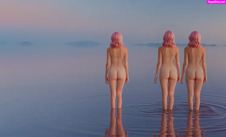 Bridget Boltz OnlyFans Thumbnail #MzM6g4G4Wb