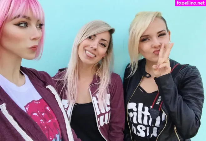 Bridget Boltz OnlyFans Thumbnail #Oz5GrfEI0C