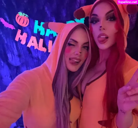 Bridget Boltz OnlyFans Thumbnail #Q0oo0inA7d