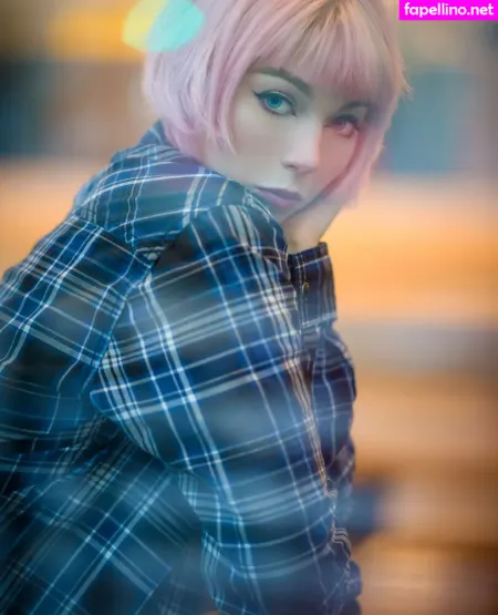 Bridget Boltz OnlyFans Thumbnail #TDLtKfV8G9