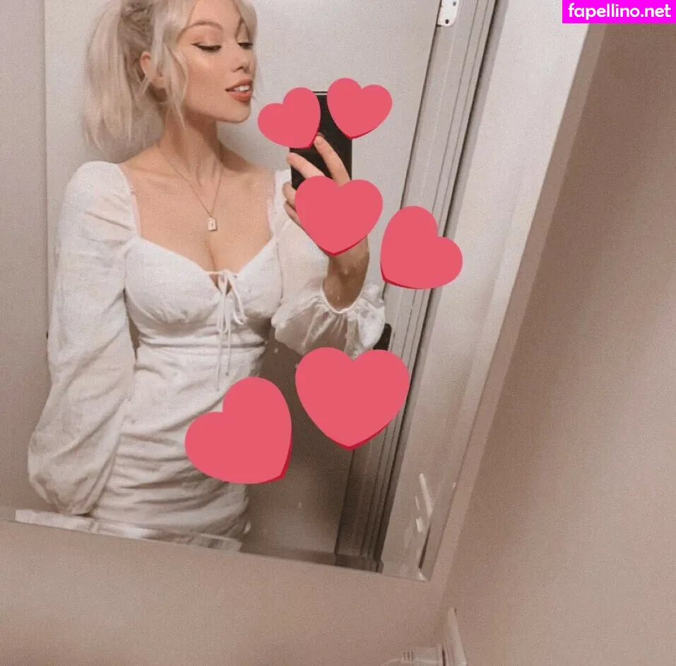 bridgetboltz Nude Leaked OnlyFans Photo #UUuaerQASI