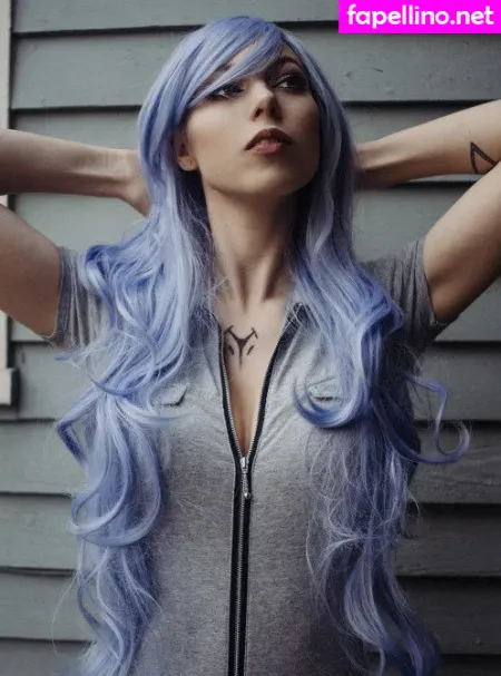 Bridget Boltz OnlyFans Thumbnail #WlVGvUQ3PH