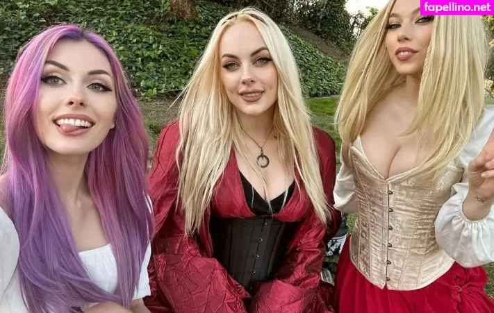 Bridget Boltz OnlyFans Thumbnail #YsFZcn9C6N