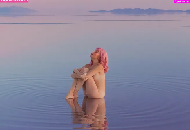 Bridget Boltz OnlyFans Thumbnail #ccW9VqDqVR