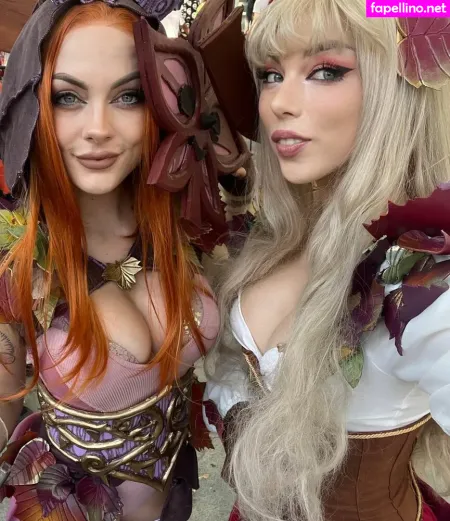 Bridget Boltz OnlyFans Thumbnail #dhtzcG59xw